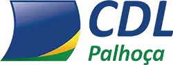 CDL Palhoça - Parceiro Palhoça em Foco