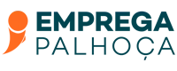Emprega Palhoça - Parceiro