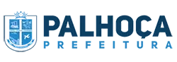 Prefeitura de Palhoça - Parceiro Palhoça em Foco