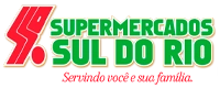 Supermercado Sul do Rio Palhoça - Parceiro