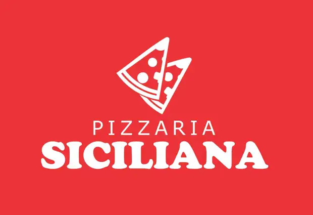 Pizzaria Siciliana Palhoça