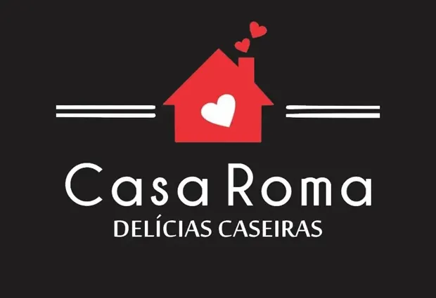 Restaurante Casa Roma Palhoça